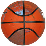 Nike 100 7037 987 05 Basketball Kiegészítők - Sportmania.hu