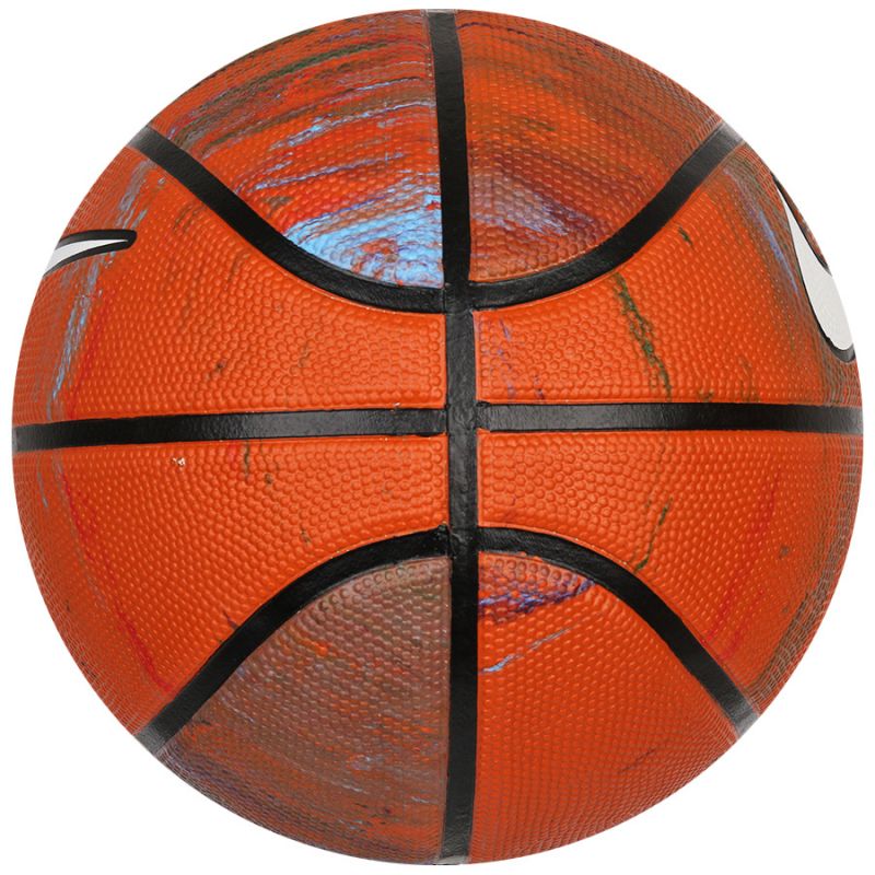 Nike 100 7037 987 05 Basketball Kiegészítők - Sportmania.hu
