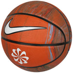 Nike 100 7037 987 05 Basketball Kiegészítők - Sportmania.hu