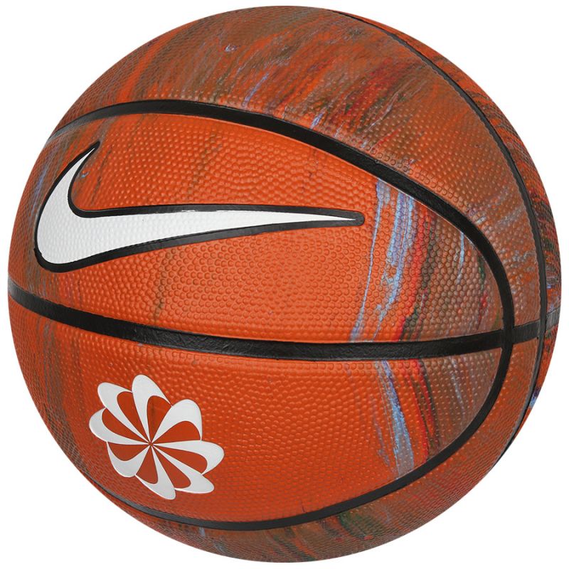 Nike 100 7037 987 05 Basketball Kiegészítők - Sportmania.hu
