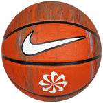 Nike 100 7037 987 05 Basketball Kiegészítők - Sportmania.hu