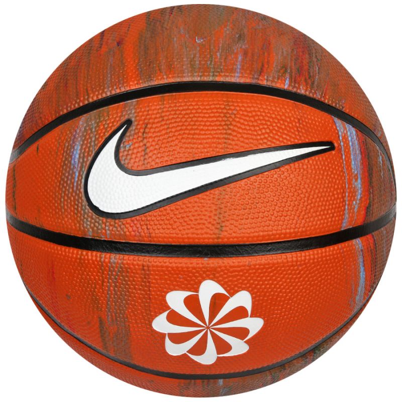 Nike 100 7037 987 05 Basketball Kiegészítők - Sportmania.hu