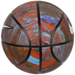 Nike 100 7037 987 07 basketball Kiegészítők - Sportmania.hu