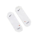 Nike 2PK FIT-DRY LTWT NO Zokni 042336