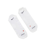Nike 2PK FIT-DRY LTWT socks NO 42336 Zokni - Sportmania.hu