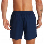 Nike 5 Volley Midnight M 440 Swim Shorts férfi úszónadrág