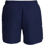 Nike 5 Volley Midnight M 440 Swim Shorts férfi úszónadrág