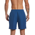 Nike 7 Volley M NESSA559 444 swimming shorts - Sportmania.hu