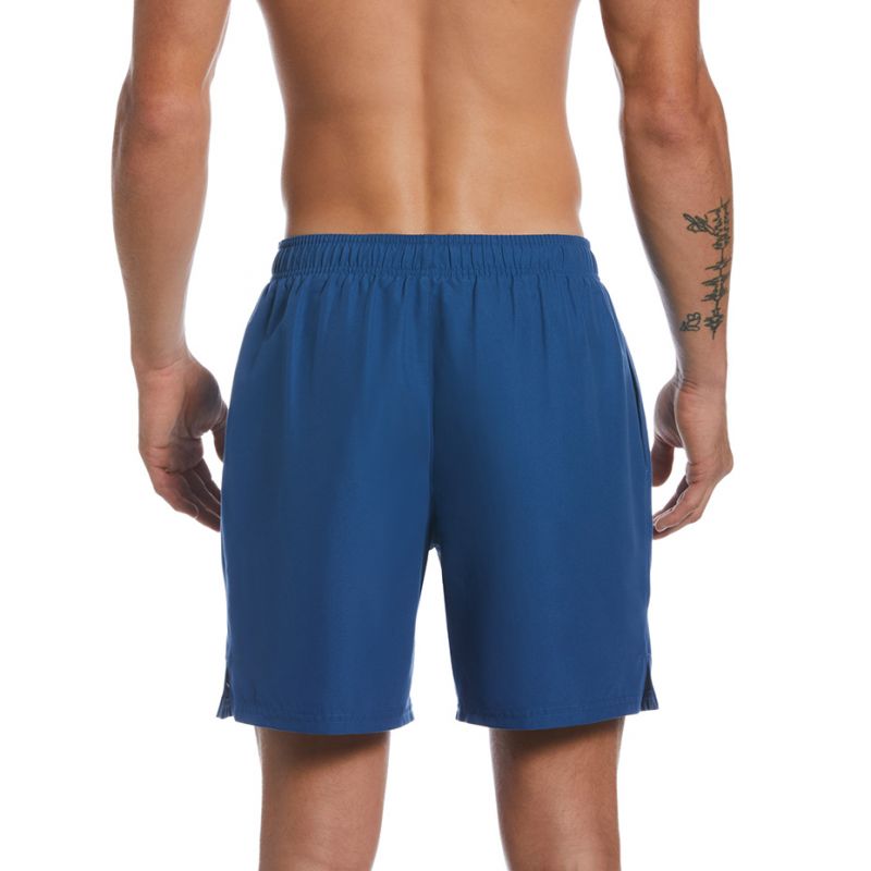 Nike 7 Volley M NESSA559 444 swimming shorts - Sportmania.hu