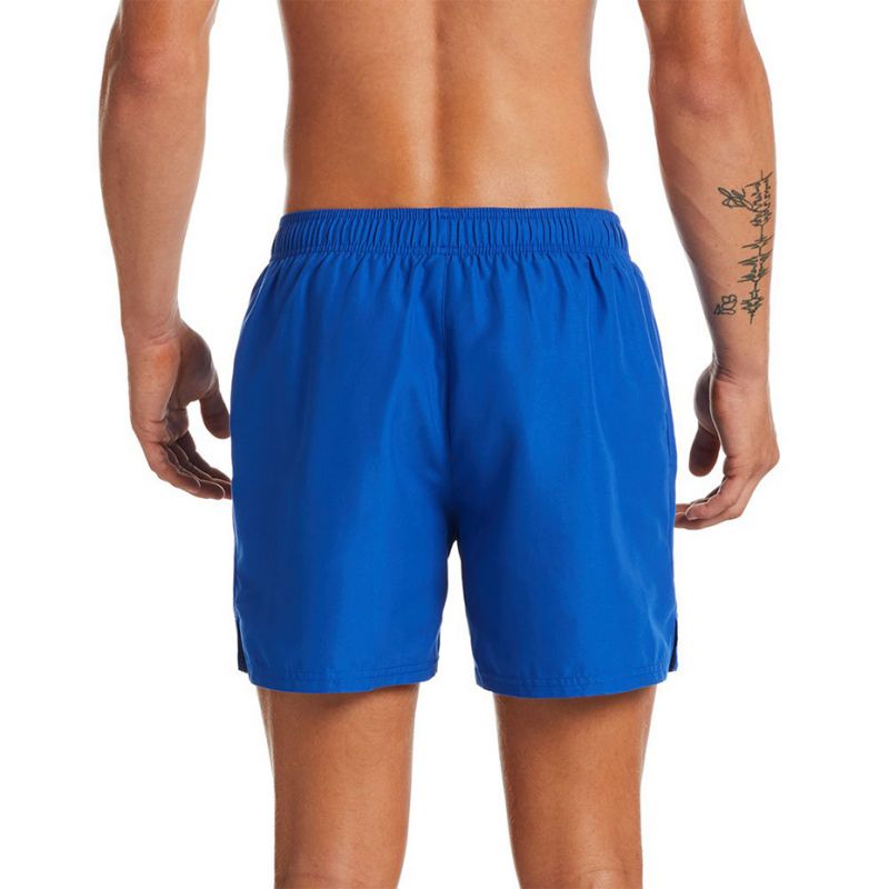 Nike 7 Volley M NESSA559 494 swimming shorts Short Ruházat - Sportmania.hu