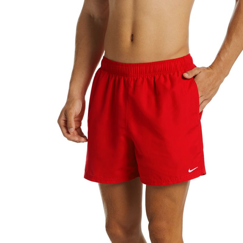 Nike 7 Volley M NESSA559 614 swimming shorts Short Ruházat - Sportmania.hu