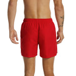 Nike 7 Volley M NESSA559 614 swimming shorts Short Ruházat - Sportmania.hu