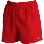 Nike 7 Volley M NESSA559 614 swimming shorts Short Ruházat - Sportmania.hu
