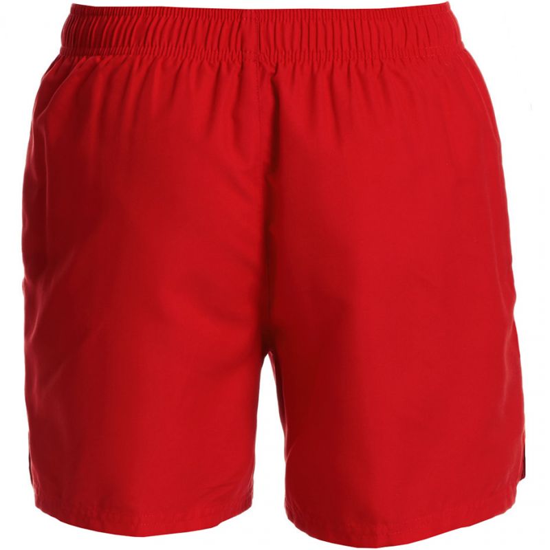 Nike 7 Volley M NESSA559 614 swimming shorts Short Ruházat - Sportmania.hu
