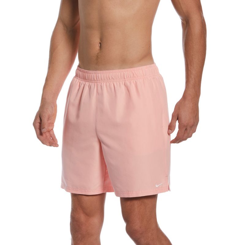 Nike 7 Volley M NESSA559-626 swimming shorts - Sportmania.hu