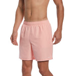 Nike 7 Volley M NESSA559-626 swimming shorts - Sportmania.hu