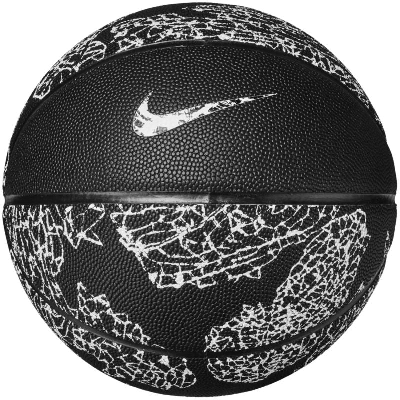 Nike 8P Prm Energy Deflated Ball N1008259-069 Kiegészítők - Sportmania.hu