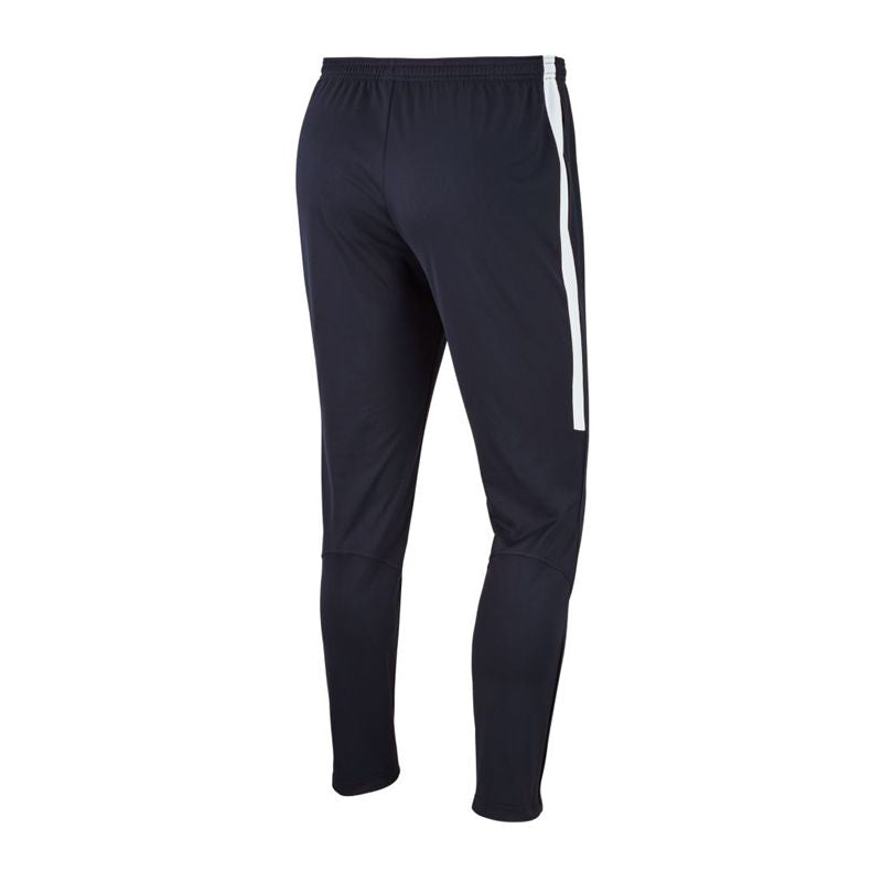 Nike Academy 19 Junior Aj9291-451 Futball mez Nadrág, gyerek