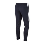 Nike Academy 19 Junior Aj9291-451 Futball mez Nadrág, gyerek