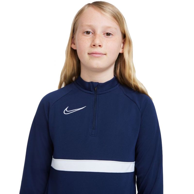 Kép alternatív szöveg