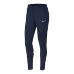 Nike Academy 21 W CV2665-451 Pants Nadrág - Sportmania.hu