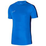 Nike Academy 23 Top SS Jr T-shirt DR1343-463 Póló - Sportmania.hu