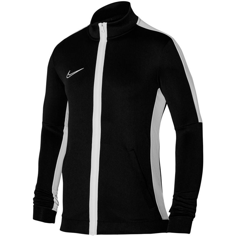 Nike Academy 23 Track Jacket M sweatshirt férfi polár pulóver