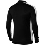 Nike Academy 23 Track Jacket M sweatshirt férfi polár pulóver