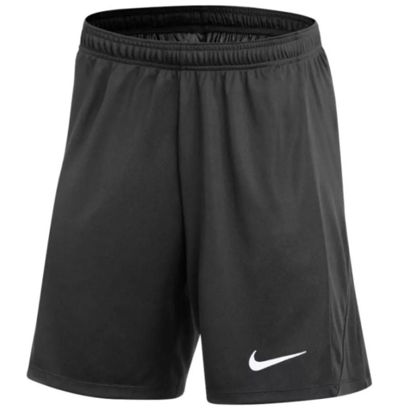 Nike Academy 24 Knit Pro rövidnadrág FD7605-010