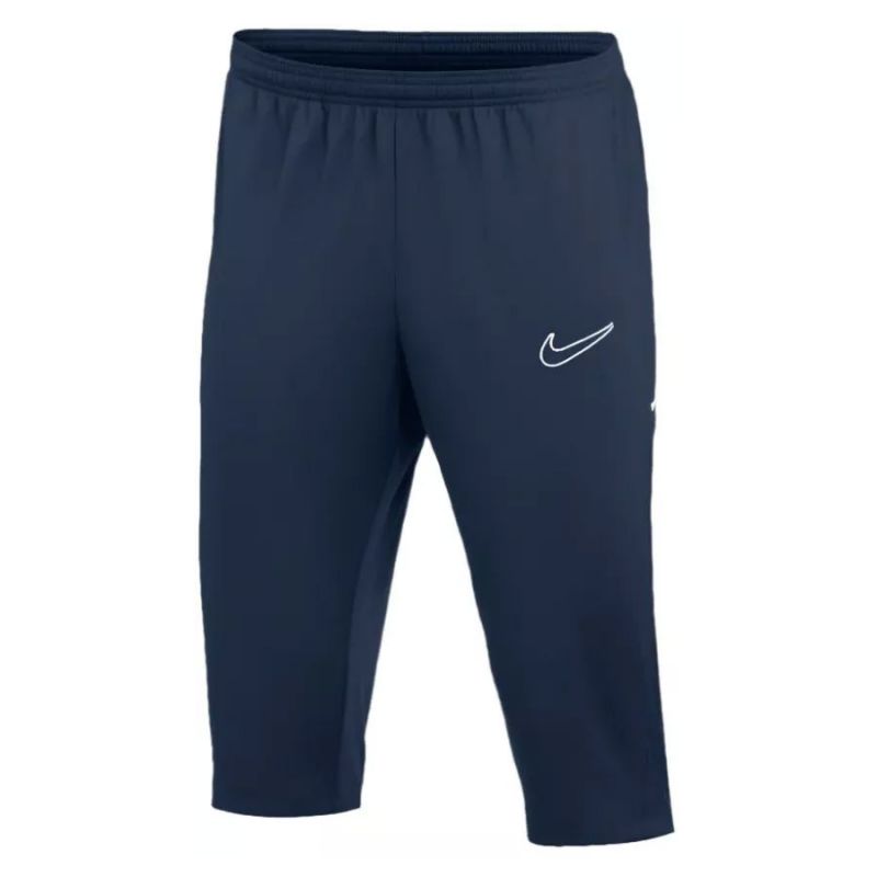 Nike Academy 25 3/4 Pants M férfi rövidnadrág FZ9787-410