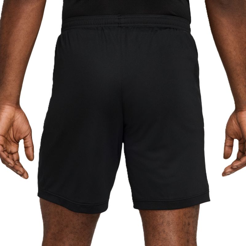 Nike Academy 25 M FZ9776-010 Shorts Ruházat - Sportmania.hu
