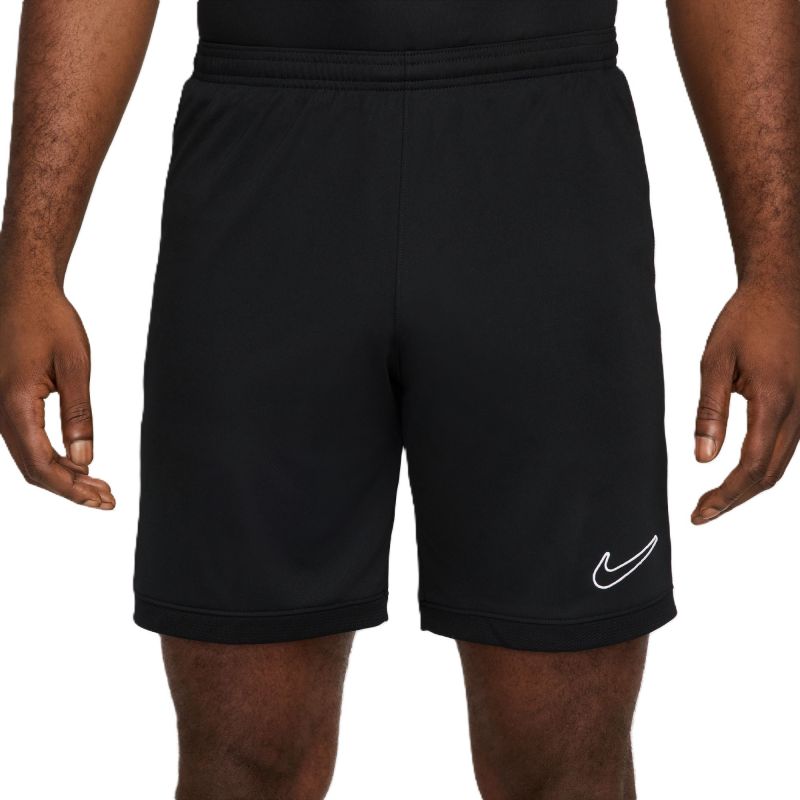 Nike Academy 25 M FZ9776-010 Shorts Ruházat - Sportmania.hu