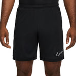 Nike Academy 25 M FZ9776-010 Shorts Ruházat - Sportmania.hu