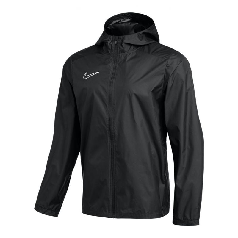 Nike Academy 25 M FZ9858-010 nylon jacket Kabát - Sportmania.hu