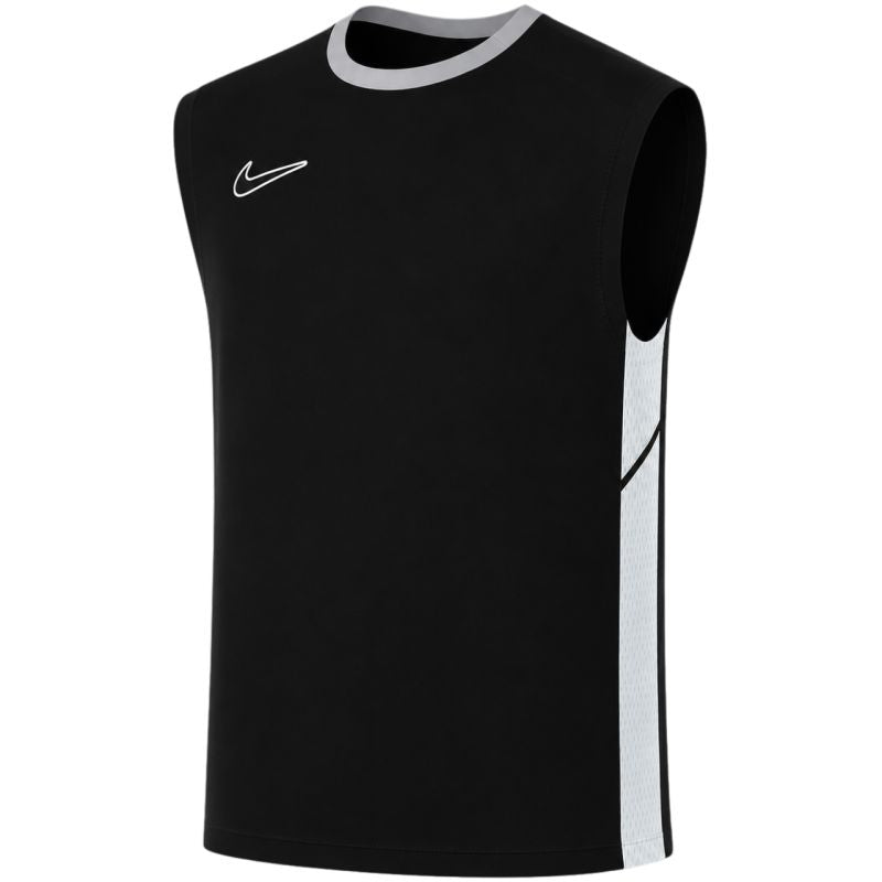 Nike Academy 25 Men's T-Shirt fekete férfi póló
