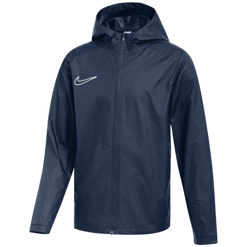 Nike Academy 25 Rain Jr Kabát gyerek FZ9863410