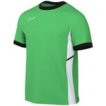 Nike Academy 25 SS Top férfi Póló FZ9754329