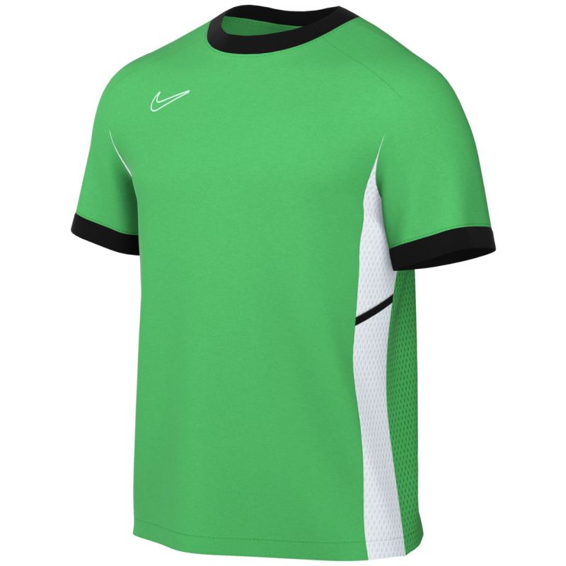 Nike Academy 25 SS Top férfi Póló FZ9754329