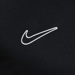 Nike Academy 25 SS Top M FZ9754-010 Ruházat - Sportmania.hu
