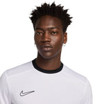 Nike Academy 25 SS Top M FZ9754 100 Ruházat - Sportmania.hu
