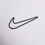 Nike Academy 25 SS Top M FZ9754 100 Ruházat - Sportmania.hu
