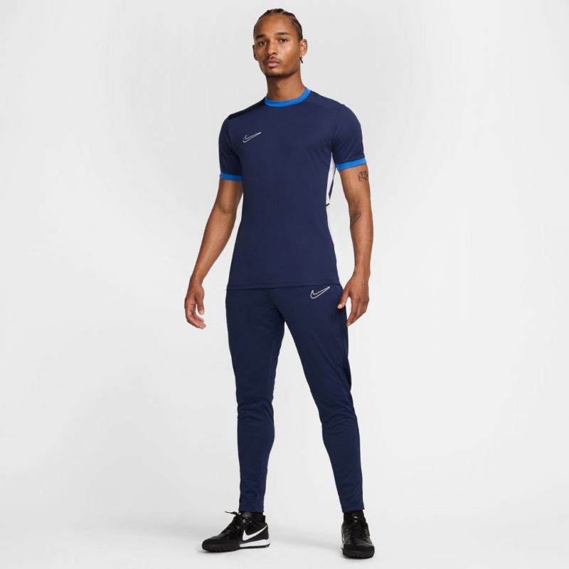Nike Academy 25 SS Top M FZ9754-410 Ruházat - Sportmania.hu