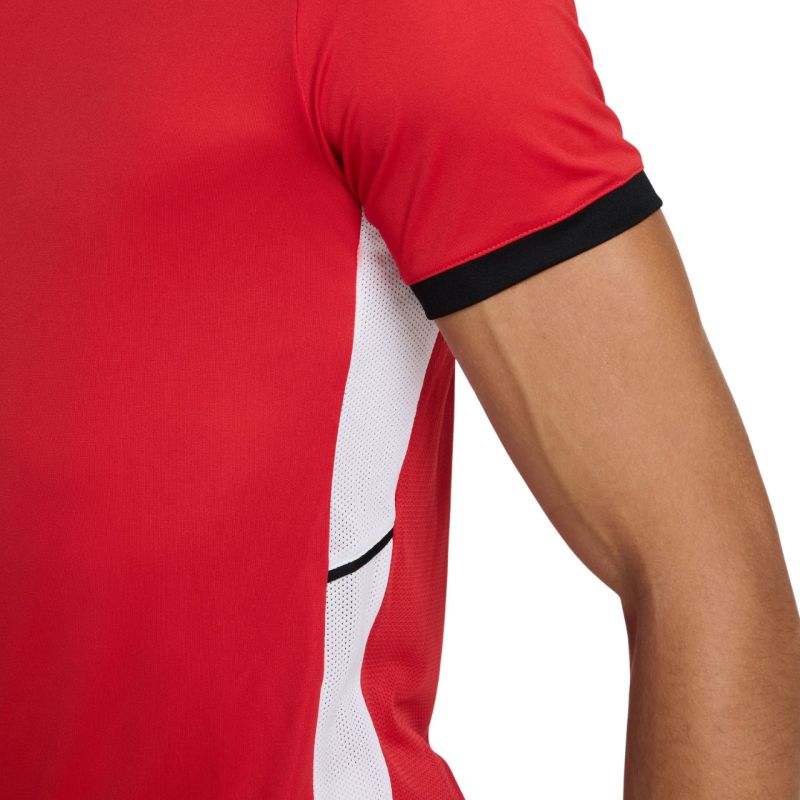 Nike Academy 25 SS Top M FZ9754 657 Ruházat - Sportmania.hu