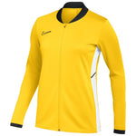 Nike Academy 25 Track férfi Pulóver FZ9824719