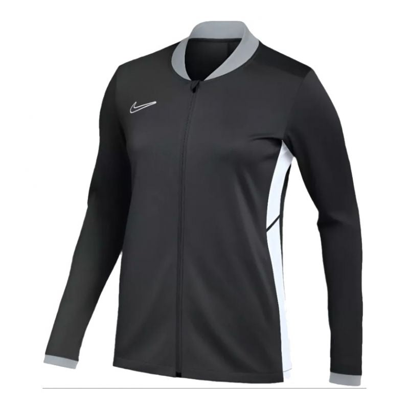 Nike Academy 25 Track M FZ9824-010 sweatshirt Pulóver - Sportmania.hu