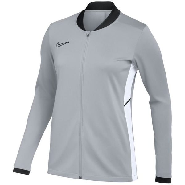 Nike Academy 25 Track M FZ9824 012 sweatshirt Pulóver - Sportmania.hu