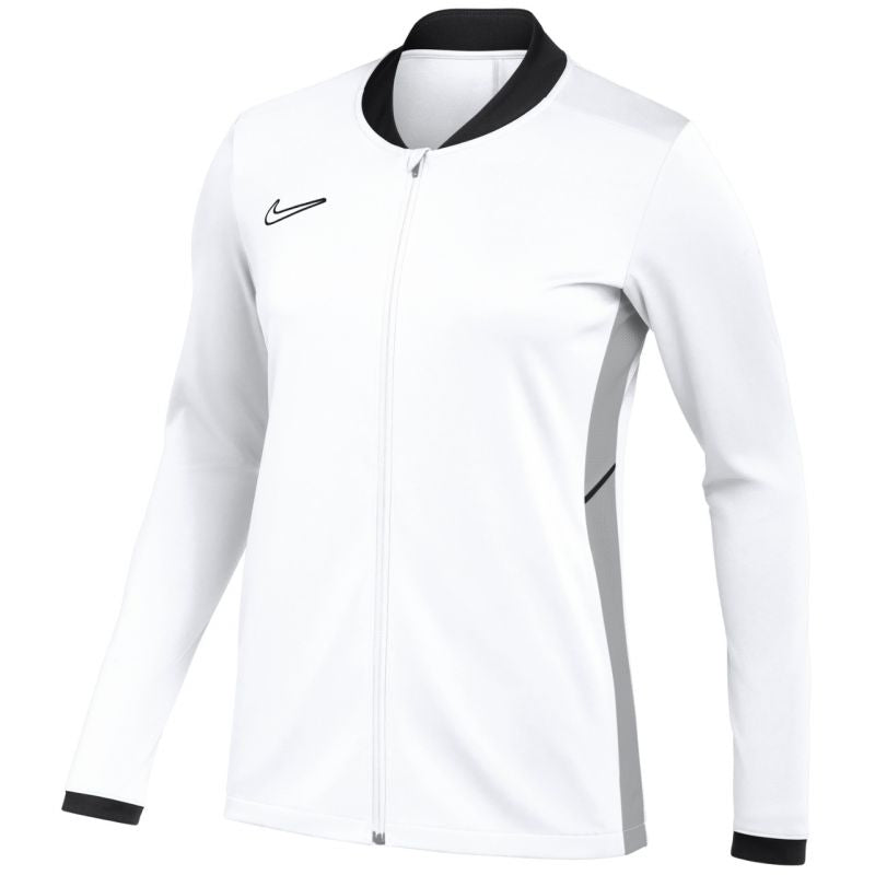 Nike Academy 25 Track M FZ9824 100 sweatshirt Pulóver - Sportmania.hu