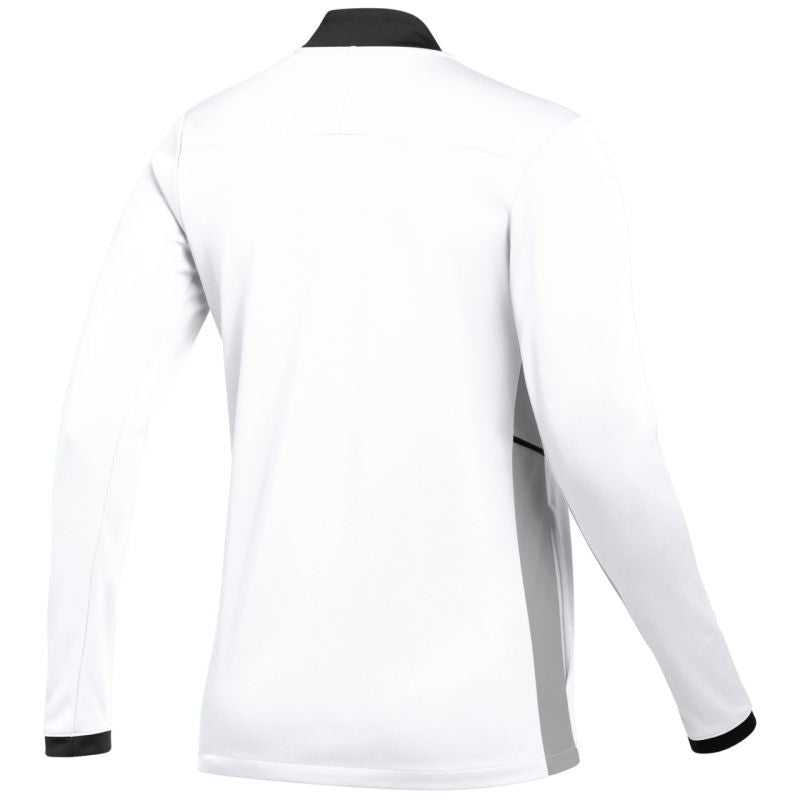 Nike Academy 25 Track M FZ9824 100 sweatshirt Pulóver - Sportmania.hu