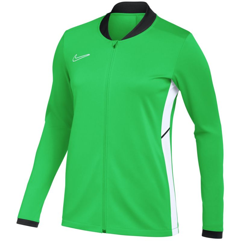 Nike Academy 25 Track M FZ9824 329 sweatshirt Pulóver - Sportmania.hu