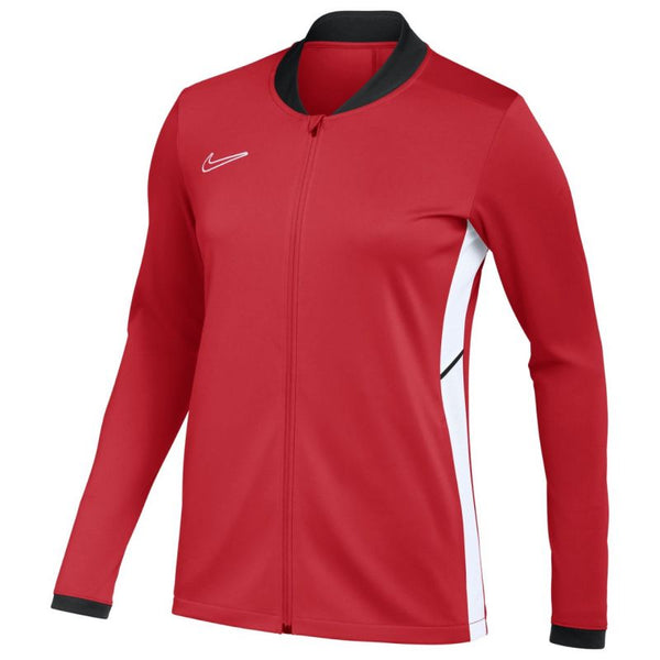 Nike Academy 25 Track M FZ9824 657 sweatshirt Pulóver - Sportmania.hu